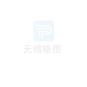 小魔咖搭配进餐顺序：先菜后肉再主食，饮食更舒适