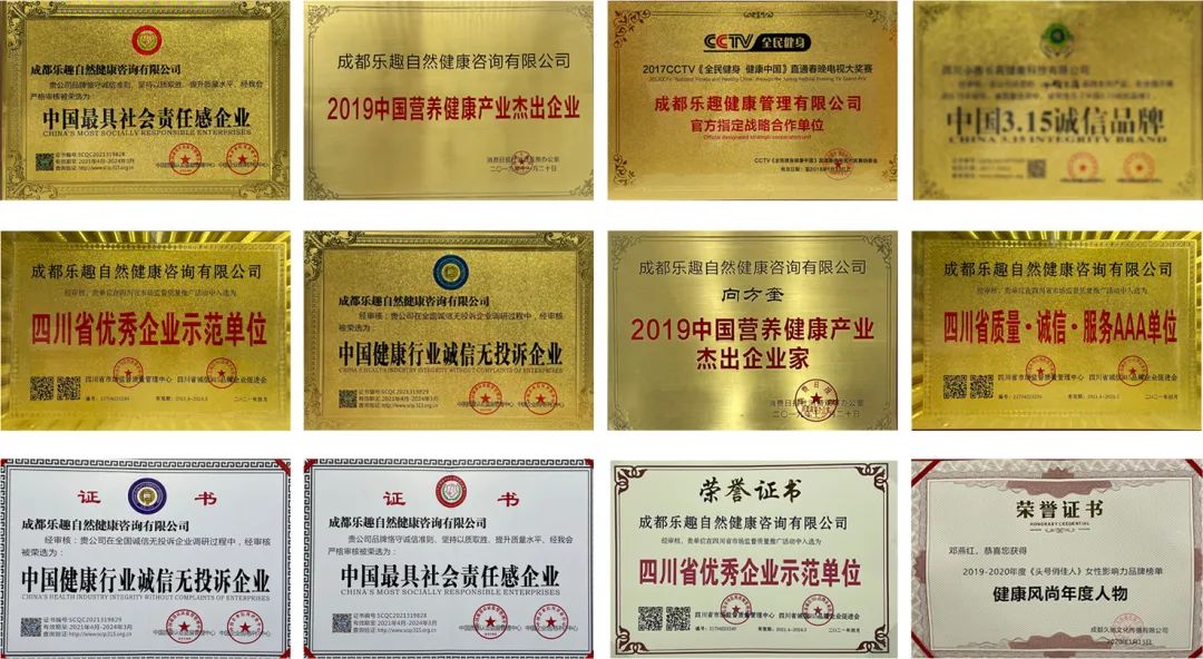 图片13.jpg