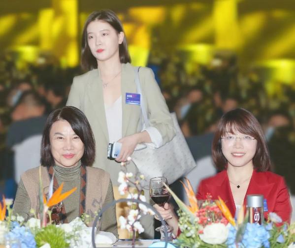 ​乐趣健康：创新引领未来，做健康教育行业的先驱者