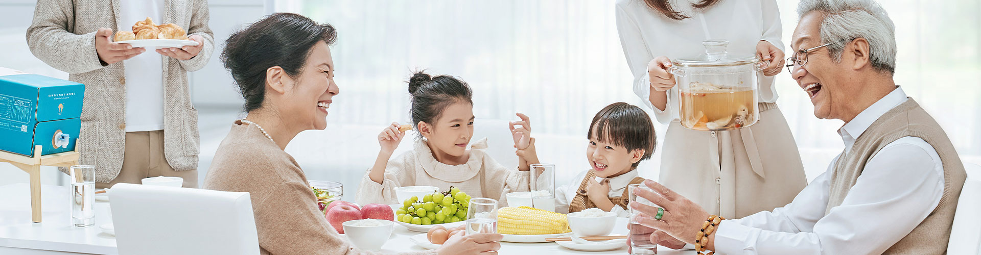 联系我们_乐趣自然健康咨询有限公司